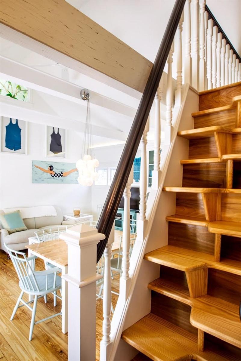 Mango Cottage Key West Bagian luar foto