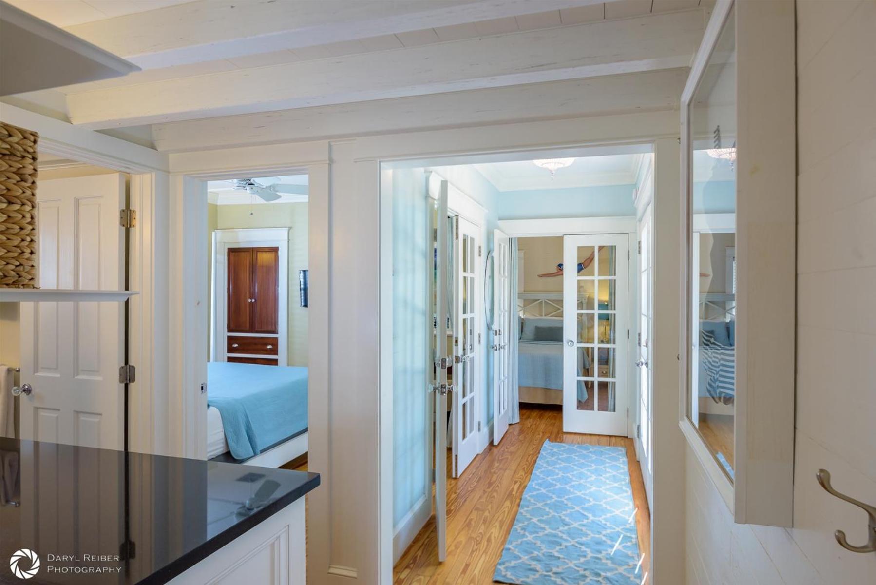 Mango Cottage Key West Bagian luar foto
